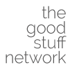 Good Stuff Network